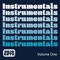 Dream in Super 8 - Dojo Cuts lyrics