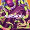 Venomous - Tinywiings lyrics