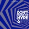 Fade to Blue - Bjika lyrics