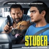 Stuber (Original Motion Picture Soundtrack) artwork