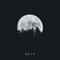 Buta - Far lyrics
