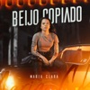 Beijo Copiado - Single