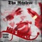 Midnight Luver - Tha Realest lyrics