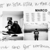 Marco - Single