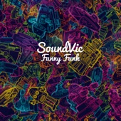 Funny Funk artwork