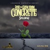 Rose That Grew from Concrete - Single