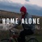 Home Alone - Ansel Elgort lyrics