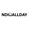 Ndioallday - Hmm