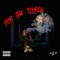 Mike Vick (feat. Ar Wings) - Tre Thriller lyrics