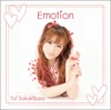 Emotion Emotion