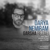 Darya Nemiram - Single