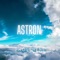 Astron - Phosphene lyrics