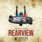 Rearview (feat. T!G & Shadow) - Lazie Locz lyrics