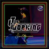 It Is Working - Single