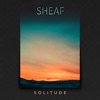 Solitude - EP