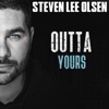 Outta Yours - Single