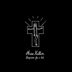 Requiem for a Hit - EP - Miss Kittin Requiem for a Hit - EP - Miss Kittin
