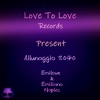 Allunaggio 2040 - Single