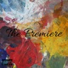 The Premiere - EP