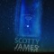 Champagne - Scotty James lyrics