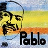Pablo, 1971