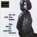 Maxine Brown - It's Torture