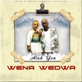 Wena Wedwa artwork