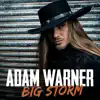 Big Storm - Single album lyrics, reviews, download