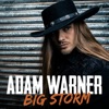 Big Storm - Single