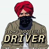 Driver artwork