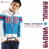 Stream & download Tera Intezar