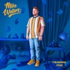 I'm Doing Fine by Mike Waters iTunes Track 1