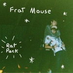 Frat Mouse - Plaster