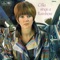 A Lover's Concerto (Stereo) - Cilla Black lyrics