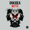 Metta - Single album lyrics, reviews, download