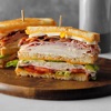 Club Sandwich S5