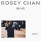 Audrey - Rosey Chan lyrics