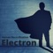 Electron - Human Electrification lyrics