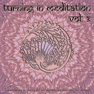 lataa albumi Nadja Lind - Turning In Meditation Vol 1