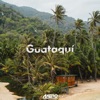 Guataquí - Single