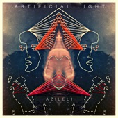 Artificial Light - EP artwork