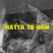 Hatta to Ham - Zartosht lyrics