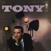 Tony (Remastered) - Tony Bennett
