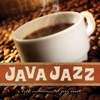 Java Jazz: A Bold Instrumental Jazz Roast, 2011