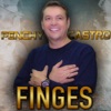 Finges - Single