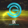 8K - Single