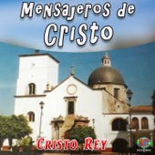 Cristo Rey artwork