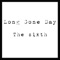 Shed - Long Gone Day lyrics