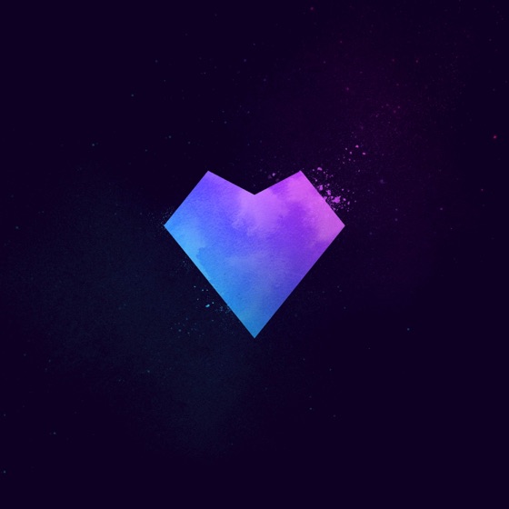 Cover artwork for Hearts & Swords