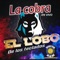Noviembre Sin Ti - El Lobo De Los Teclados lyrics